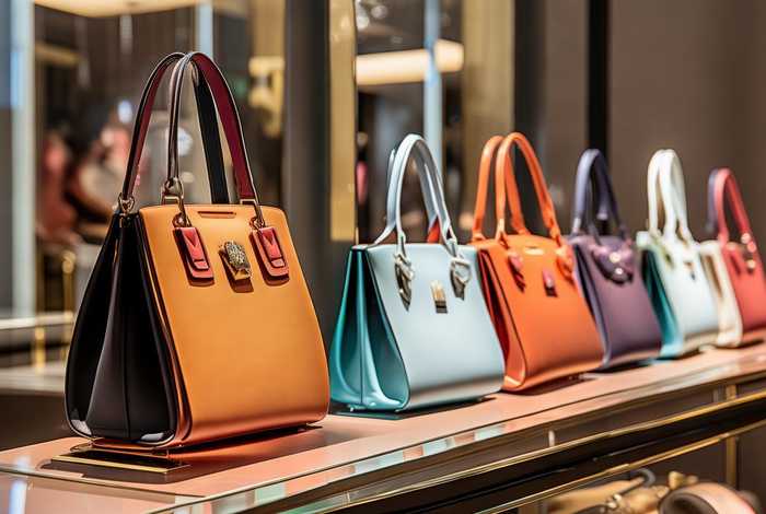 十大名牌女包清仓大容量 十大女包品牌名次排列 十大名牌女包清仓大容量 十大女包品牌名次排列