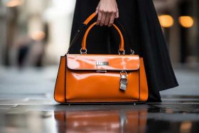 什么品牌挎包最好 什么品牌挎包最好看
