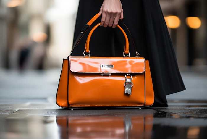 什么品牌挎包最好 什么品牌挎包最好看