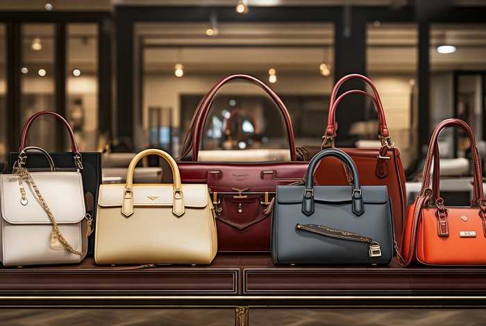 世界女包品牌大全排行榜,世界女包品牌大全排行榜图片 世界女包品牌大全排行榜,世界女包品牌大全排行榜图片