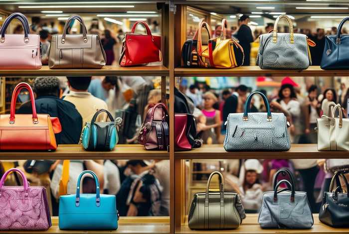 一千左右的包包什么性价比高,一千左右的包包什么性价比高的 一千左右的包包什么性价比高,一千左右的包包什么性价比高的