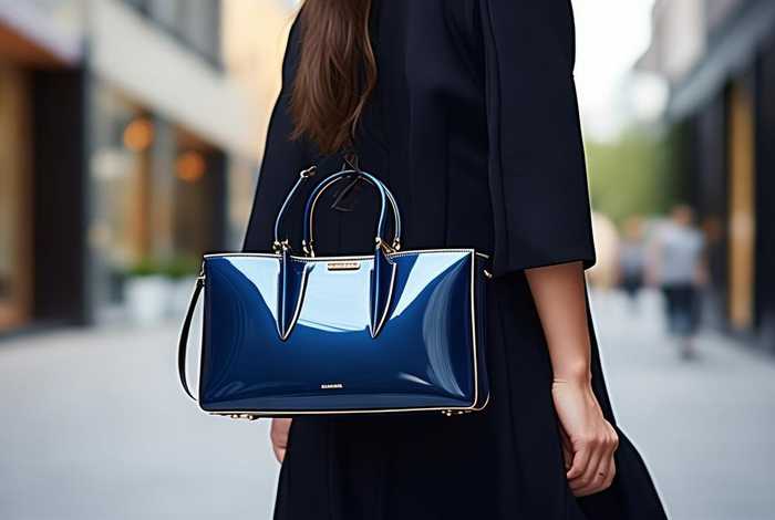 五千左右的女包品牌、五千左右的女包品牌推荐