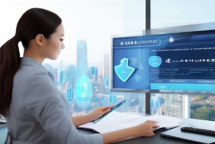 微商原单可靠吗 微商原单可靠吗安全吗