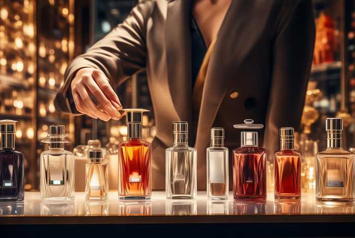 世界香水品牌排行榜前十名女性,世界香水品牌排行榜前十名女性用品 世界香水品牌排行榜前十名女性,世界香水品牌排行榜前十名女性用品