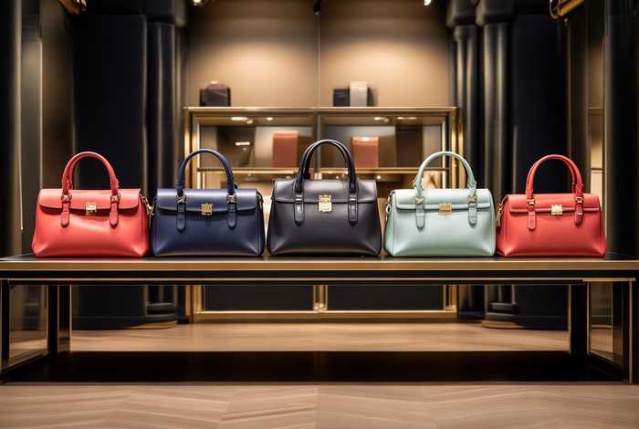 意大利十大包包品牌（意大利十大包包品牌有哪些）