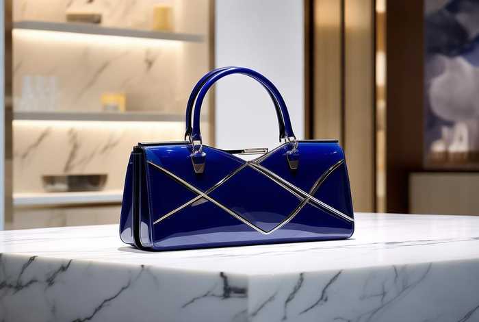 奢侈品牌新款包（奢侈品牌新款包包图片）