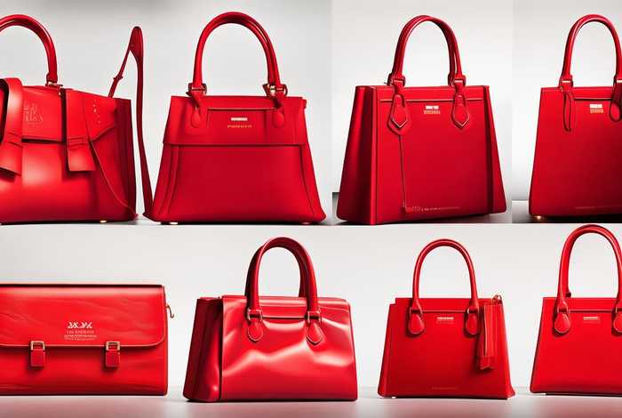 中国女包品牌排行榜前十名有哪些牌子；中国女包品牌排行榜前十名有哪些牌子的