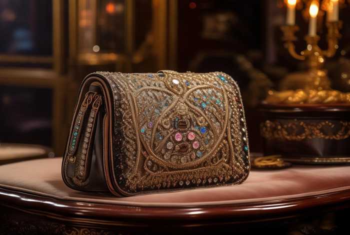 最名贵的包包叫什么、最名贵的包包叫什么名字