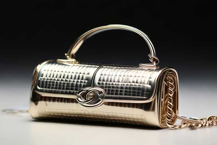 香奈儿金属迷你小包,香奈儿金属迷你小包多少钱 香奈儿金属迷你小包,香奈儿金属迷你小包多少钱