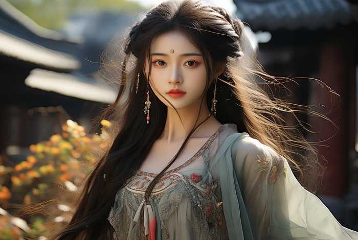 十大经典河南坠子唱段、十大经典河南坠子唱段只看见这姑娘长好看