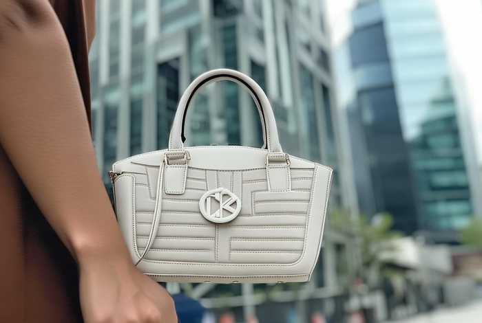 小ck是什么档次、小ck是什么档次的包包