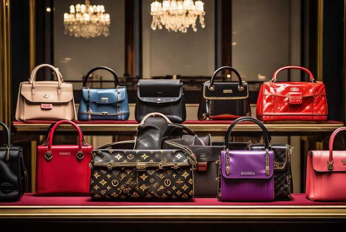 世界前十名牌包包、世界前十名牌包包品牌