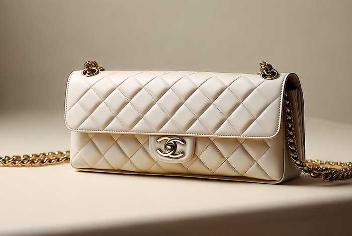 香奈儿经典包包款式 - 香奈儿经典包包款式图片