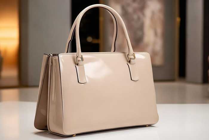 中等档次的包包品牌(中等档次的包包品牌排行榜) 中等档次的包包品牌(中等档次的包包品牌排行榜)