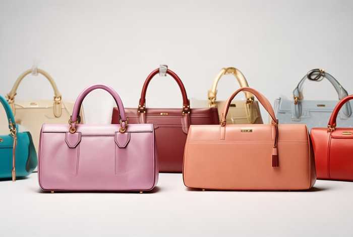 小众奢侈品牌包包排行榜；小众奢侈品牌包包排行榜图片