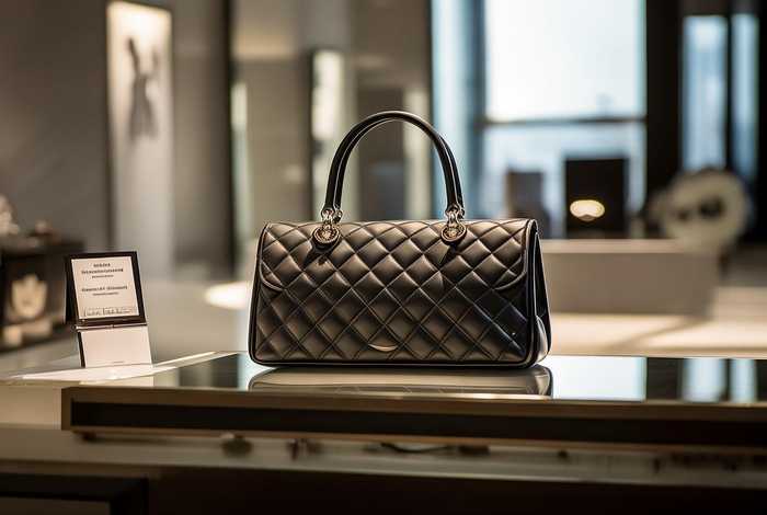 香奈儿包包专柜可以邮寄吗、香奈儿包包专柜可以邮寄吗多少钱 香奈儿包包专柜可以邮寄吗、香奈儿包包专柜可以邮寄吗多少钱