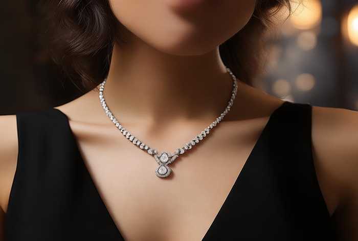 项链品牌排行榜前十名 女生(项链品牌排行榜前十名 女士) 项链品牌排行榜前十名 女生(项链品牌排行榜前十名 女士)