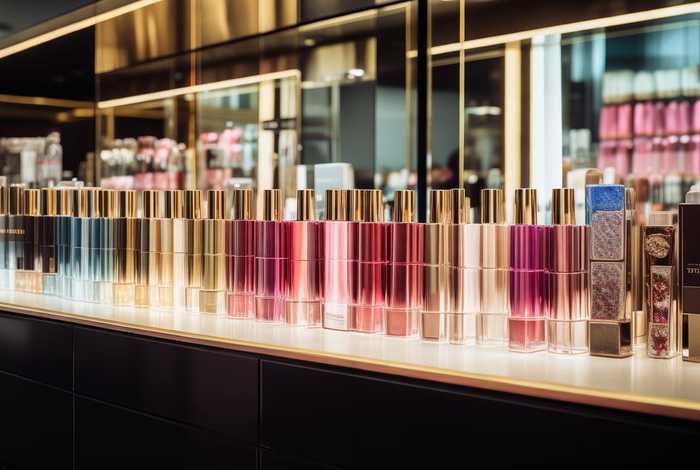 一线化妆品排行榜前十名有哪些(一线化妆品排行榜前十名有哪些品牌) 一线化妆品排行榜前十名有哪些(一线化妆品排行榜前十名有哪些品牌)