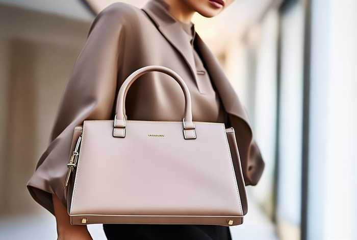 什么牌子的女士包包好看又高档 - 什么牌子的女士包包好看又高档又便宜 什么牌子的女士包包好看又高档 - 什么牌子的女士包包好看又高档又便宜