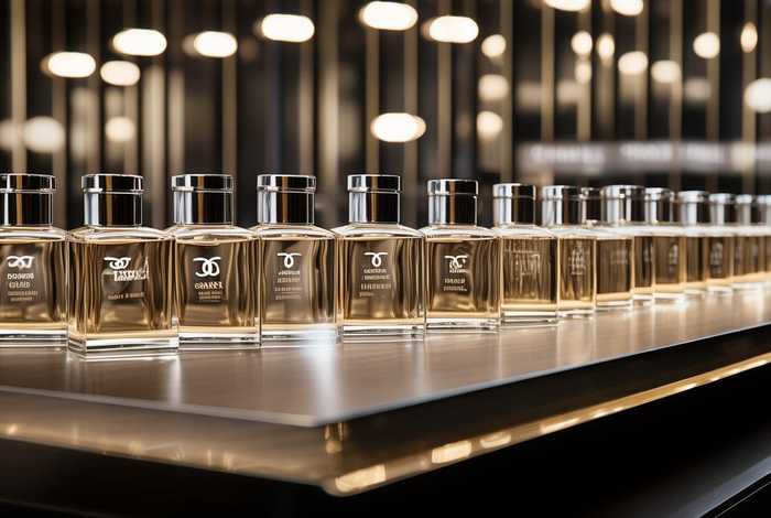 香奈儿香水价格一览表100ml；香奈儿香水价格一览表100ml多少钱