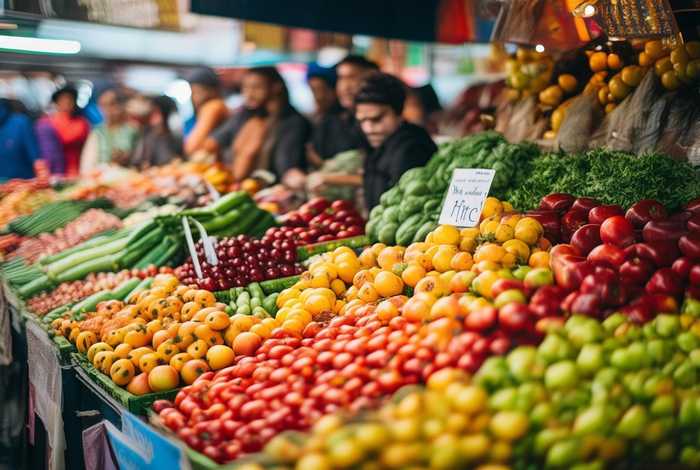 物美价廉的近义词 - 物美价廉的近义词有哪些