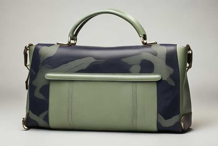 中老年人的包包式样，中老年人的包包式样图片