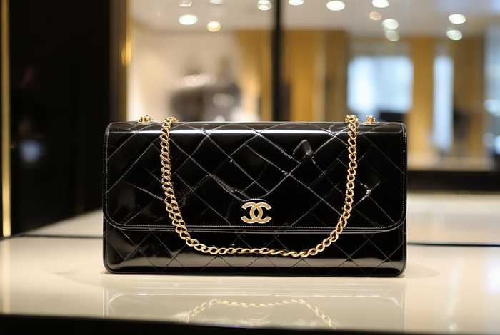 香奈儿woc包国内价格 - 香奈儿woc包国内专柜价格 香奈儿woc包国内价格 - 香奈儿woc包国内专柜价格