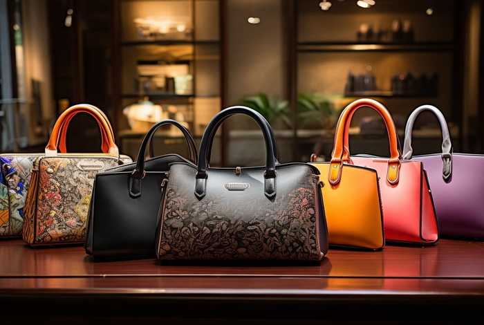 中国真皮包包什么品牌好 - 中国真皮包包什么品牌好一点 中国真皮包包什么品牌好 - 中国真皮包包什么品牌好一点