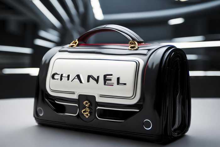 香奈儿天猫精灵包包 香奈儿天猫精灵包包多少钱