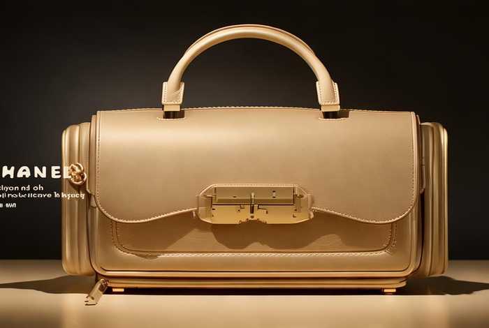 香奈儿金球方胖子官网价格多少 香奈儿金球方胖子多少钱