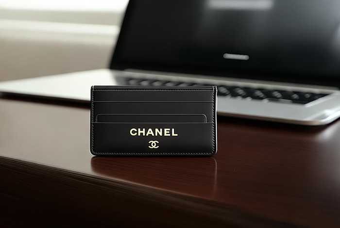 香奈儿卡包，香奈儿卡包官网价格