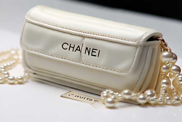 香奈儿珍珠腰包价格 香奈儿珍珠腰包价格表