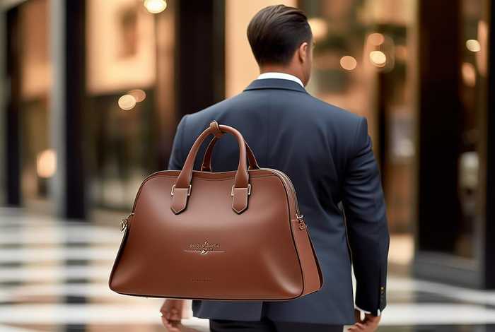 十大奢侈品排名男士包包、十大奢侈品排名男士包包品牌