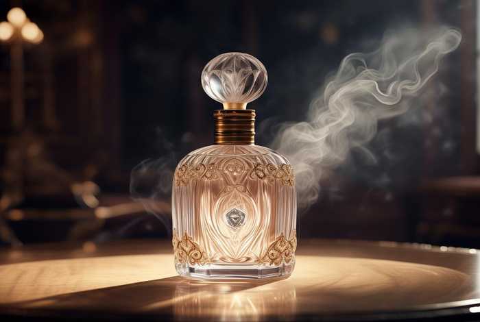 世界十大顶级香水排名第一名(世界十大顶级香水排名第一名是什么) 世界十大顶级香水排名第一名(世界十大顶级香水排名第一名是什么)