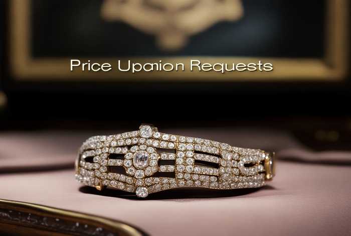 奢侈品饰品复刻；奢侈品饰品复刻多少钱