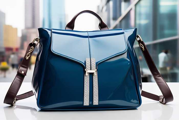 新款女士背包2025年最新款爆款 新款女士背包2025年最新款爆款图片