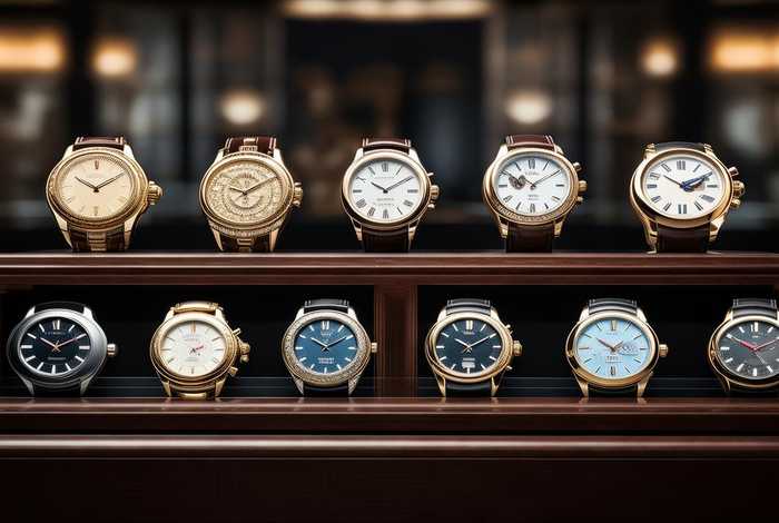 世界手表十大名表,世界手表十大名表排名 世界手表十大名表,世界手表十大名表排名