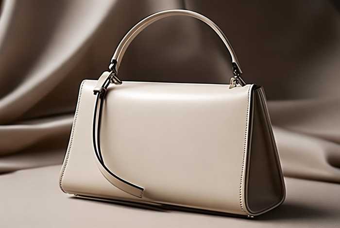 一千左右的女包轻奢品牌；一千左右的女包轻奢品牌是什么