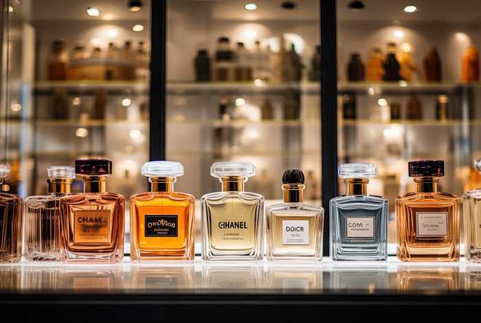 世界名牌香水有哪些牌子图片 世界名牌香水有哪些牌子图片大全 世界名牌香水有哪些牌子图片 世界名牌香水有哪些牌子图片大全