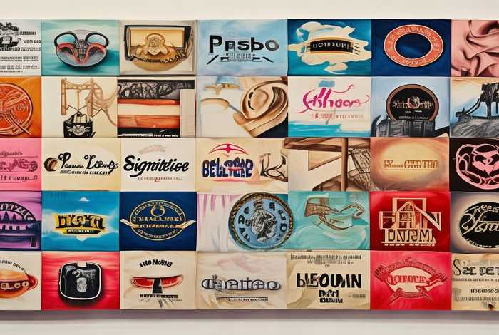 世界名牌衣服品牌大全标志图片女；世界名牌衣服品牌大全标志图片女装