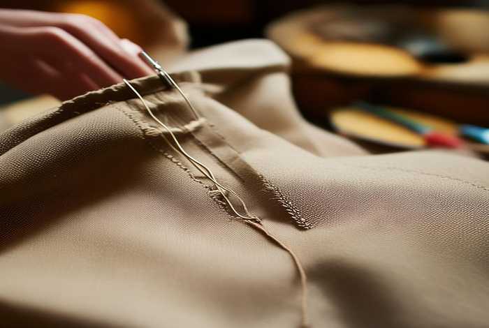 手工布包的大口子、手工布包的大口子怎么缝