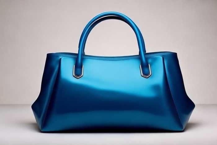 一百元左右的包包牌子 - 一百元左右的包包牌子推荐