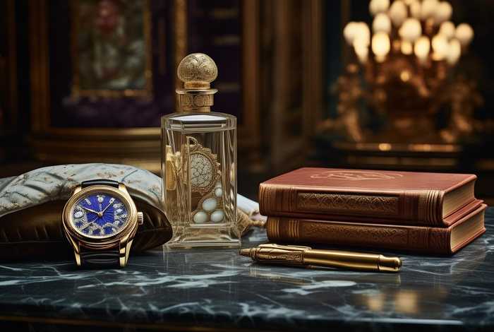 世界顶级小众奢侈品,世界顶级小众奢侈品牌有哪些 世界顶级小众奢侈品,世界顶级小众奢侈品牌有哪些