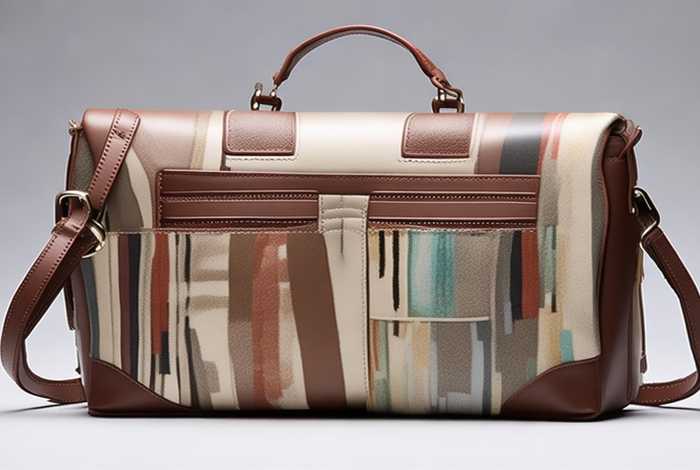 中老年斜挎包女款最新款小包 - 中老年斜挎包女款最新款小包图片