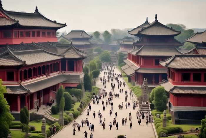 中国名牌大学 中国名牌大学有多少 中国名牌大学 中国名牌大学有多少