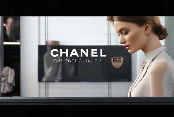 香奈儿官网买东西靠谱吗，香奈儿官网东西能买吗