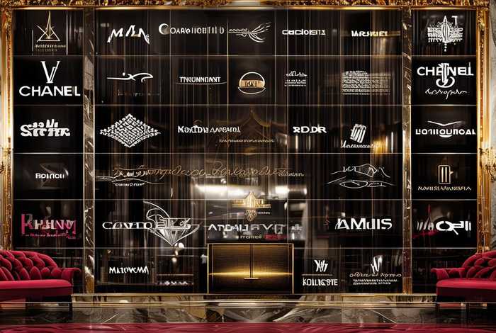 世界顶尖奢侈品牌 - 世界顶尖奢侈品牌有哪些 世界顶尖奢侈品牌 - 世界顶尖奢侈品牌有哪些