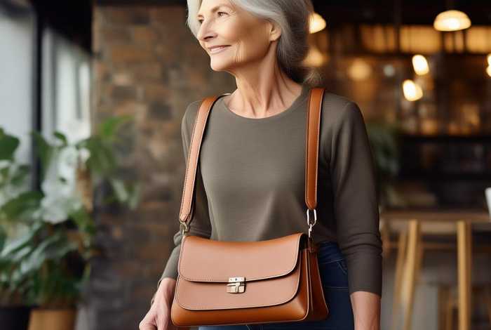 中老年斜挎包女包真皮(中老年女士真皮斜挎包价格) 中老年斜挎包女包真皮(中老年女士真皮斜挎包价格)