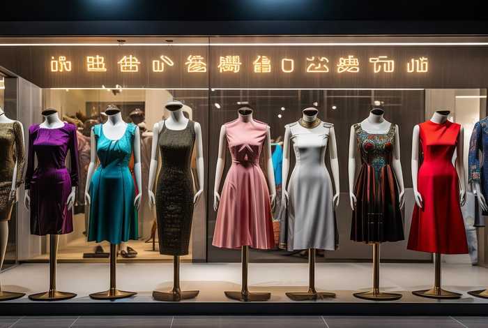 中国一线品牌女装有哪些牌子、中国一线品牌女装有哪些牌子的 中国一线品牌女装有哪些牌子、中国一线品牌女装有哪些牌子的