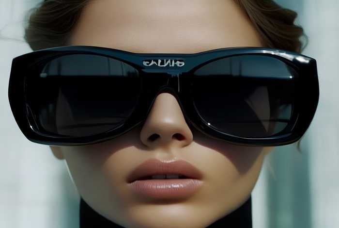 香奈儿chanel墨镜官网、香奈儿官网墨镜新款 香奈儿chanel墨镜官网、香奈儿官网墨镜新款